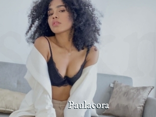 Paulacora