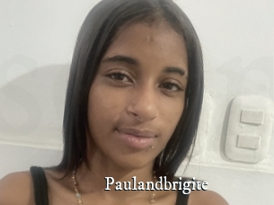 Paulandbrigite