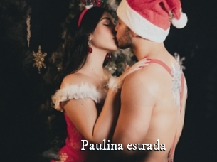 Paulina_estrada