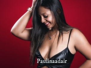 Paulinaadair