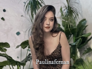 Paulinafernan