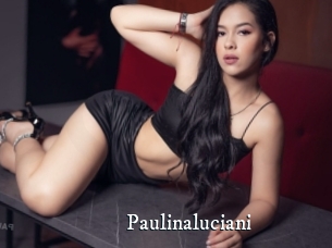 Paulinaluciani