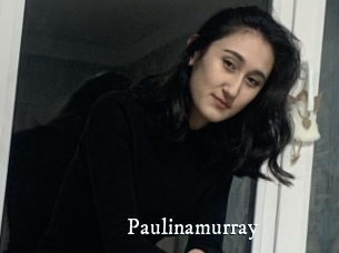 Paulinamurray