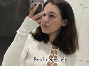 Paulinedaniels