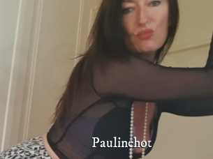 Paulinehot