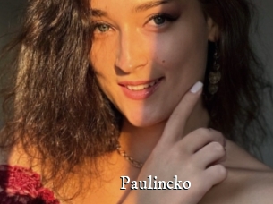 Paulineko