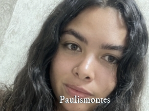 Paulismontes