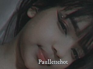 Paullettehot
