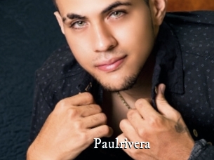 Paulrivera
