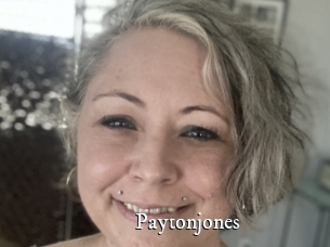 Paytonjones