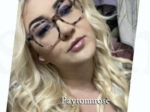 Paytonnrose
