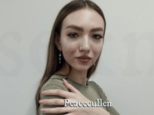 Peacecullen