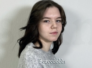 Peacedobbs