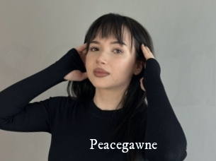 Peacegawne