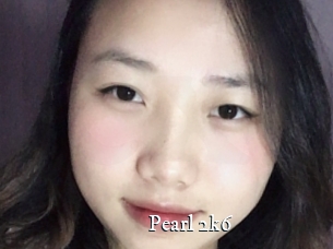 Pearl_2k6