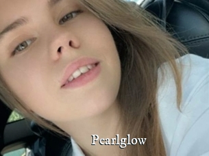 Pearlglow
