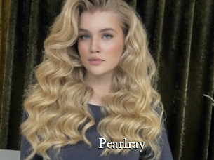 Pearlray