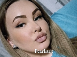 Pearlstrit
