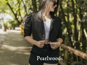 Pearlwoods