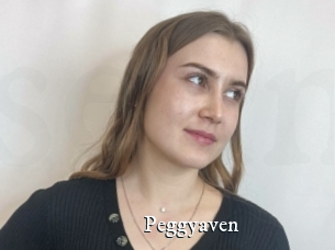 Peggyaven
