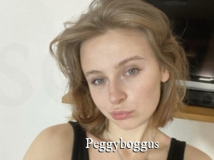 Peggyboggus
