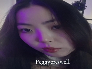 Peggycreswell