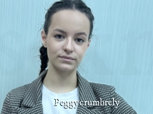 Peggycrumbrely