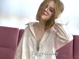 Peggydanley