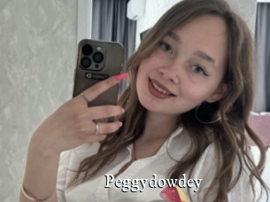Peggydowdey