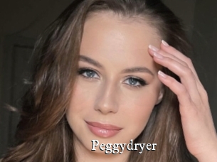 Peggydryer