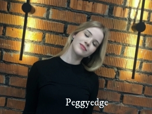 Peggyedge