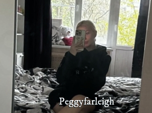 Peggyfarleigh