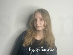 Peggyfentress