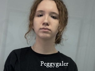Peggygaler