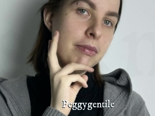 Peggygentile