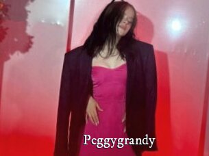 Peggygrandy