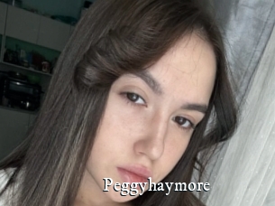 Peggyhaymore