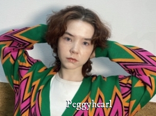 Peggyhearl