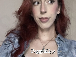 Peggyhill99