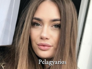 Pelagyarios