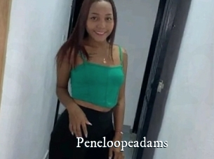 Peneloopeadams