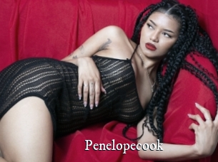 Penelopecook