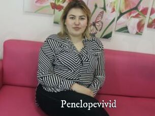 Penelopevivid