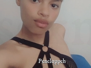Peneloppeh