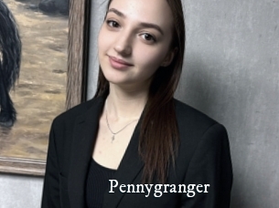 Pennygranger