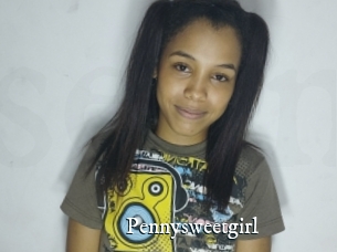 Pennysweetgirl