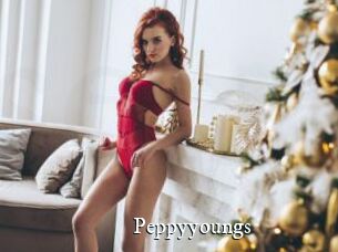 Peppyyoungs