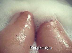 Per3fect69u