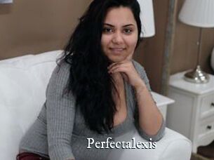 Perfectalexis
