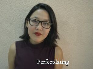 Perfectdating